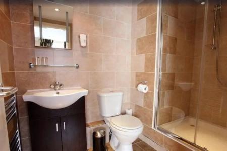 Birmingham Great Barr - 8