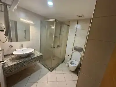 Pınar Elite - 46