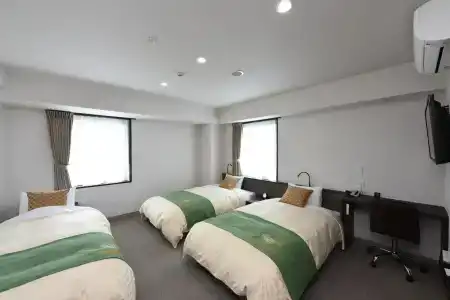 Showmeikan - 3