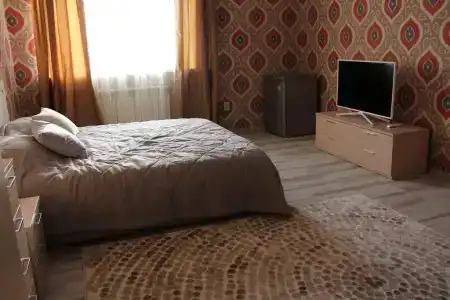 Белые Ивы - 7