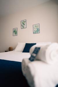 Sucre Suites - 269