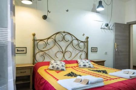 Signor Suite Colosseo - 68