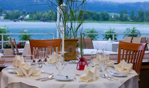InselFaakersee - 16