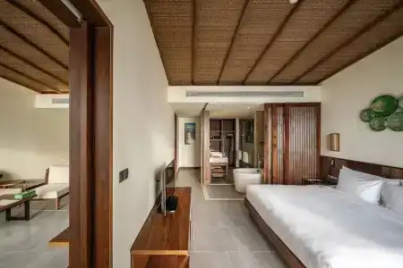 Dusit Princess Moonrise Beach Resort - 67