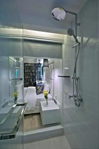 Sukhumvit Suites - 60
