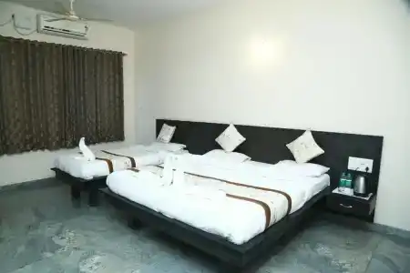 Soundarya - 45