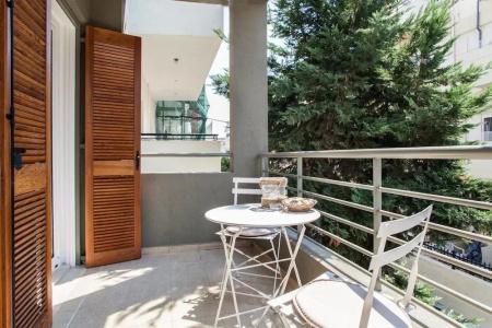 Candia Studios & Rooms - 6