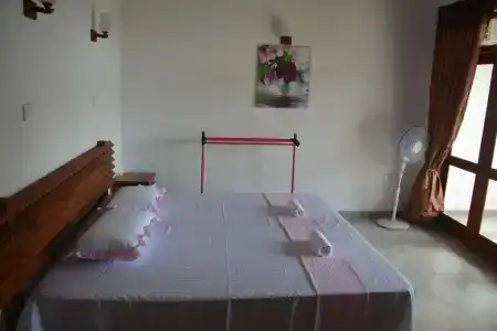 Victoria - 0
