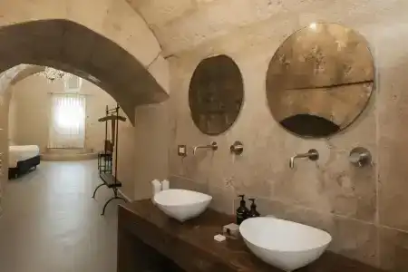 Palazzo Del Duca Luxury - 50
