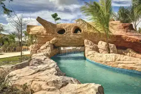Royalton Bavaro, An Autograph Collection All-Inclusive Resort & Casino - 49