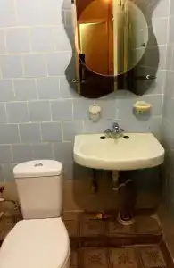Союз - 19