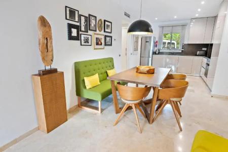 Wyndham Grand Residences Costa del Sol Mijas - 83