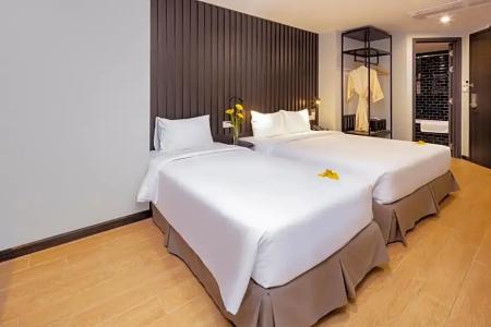 Agnes Nha Trang - 52