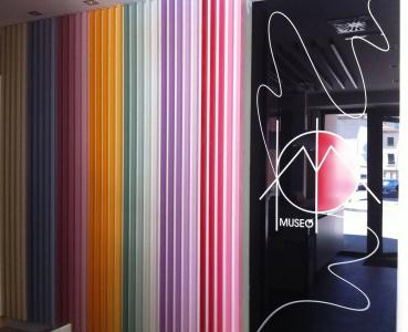 Boutique Museo Burgos - 11
