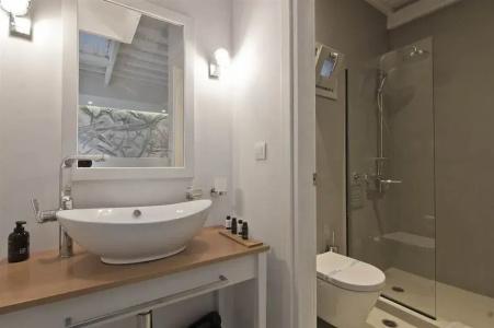 Lindos Comfy Suites - 138