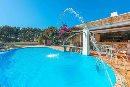 Melody Studios Faliraki - 12