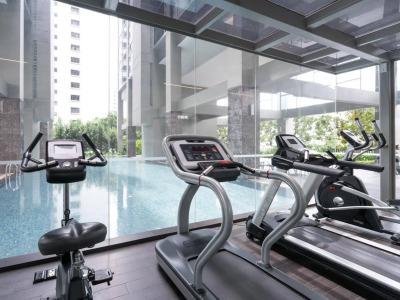 v Lavender - Sg Clean - 14