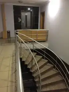 Karayel - 10