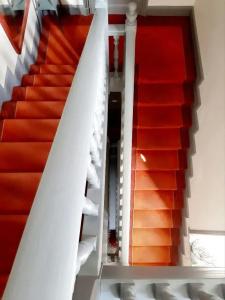 Saint Charles Hôtel & Coliving Biarritz - 14