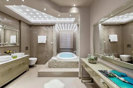 Kassandra Village Resort - 176