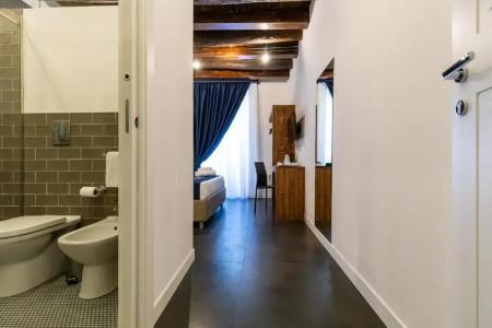 Santa Chiara Inn - 132