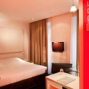 Hôtel Gutenberg - 45