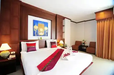Arita Patong - 43