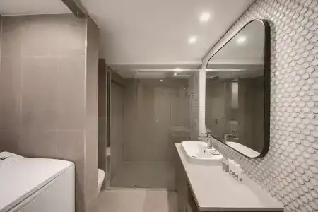 Adina Apartment Coogee - 59