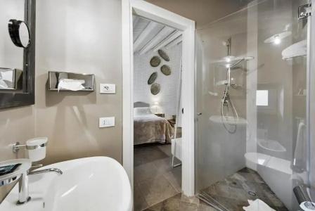 Relais & Châteaux Locanda Don Serafino - 72