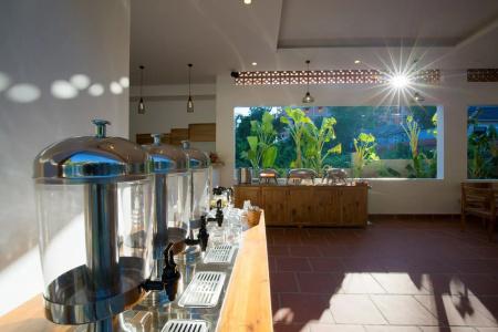 Nadine Phu Quoc Resort & Spa - 27