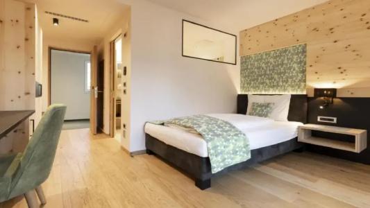 CityGoldener Adler B&B - 10