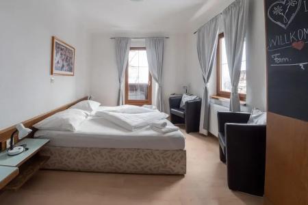 b&b Heimgartl - 94