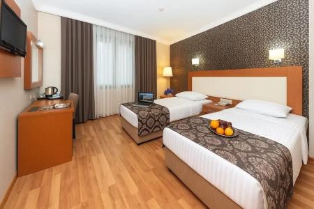 Grand Avcilar - 43
