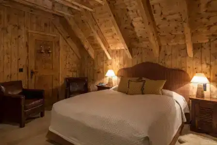 Alpenclub - 16