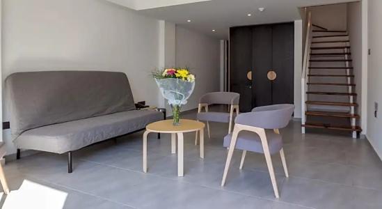 Protaras Plaza - 119