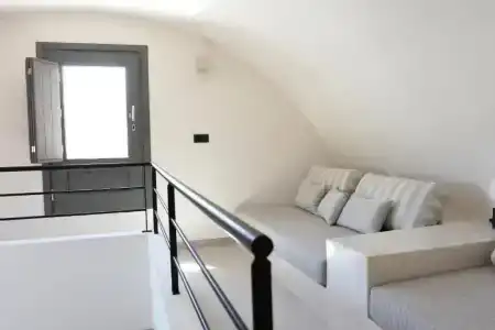 Terra Nera Suites - 31