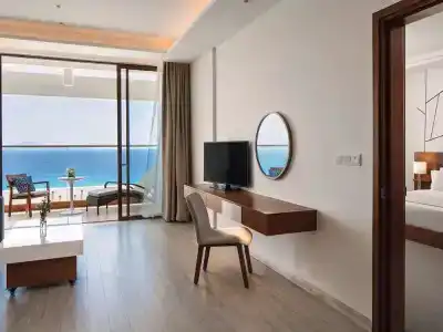 Selectum Noa Resort Cam Ranh - 60
