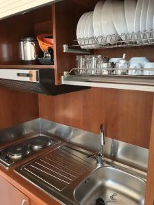 Case Vacanze Ancora - 87