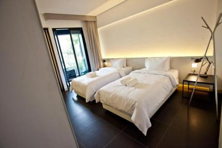 Bed Phrasingh-Adults Only - 5