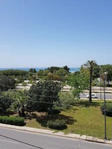 Parthenis Riviera - 34
