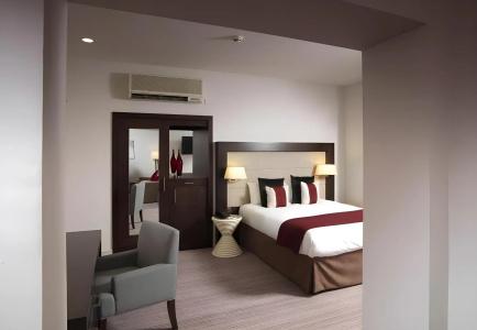 Thistle Holborn - 40