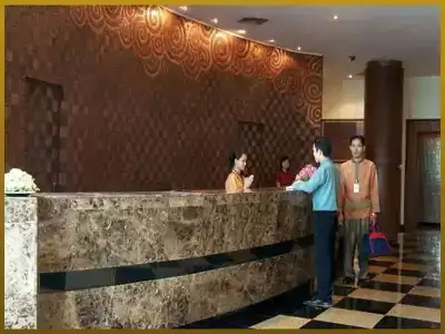 Sri u-Thong Grand - 12