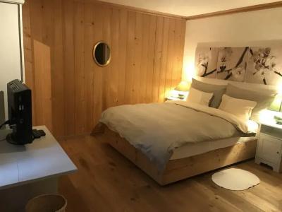 Boutique Alpenrose - 77