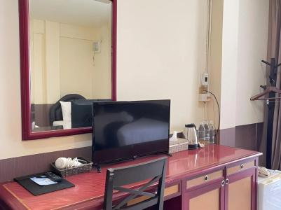 Baik Suite - 2