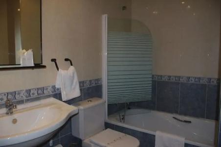 La Casona de Jovellanos - 34