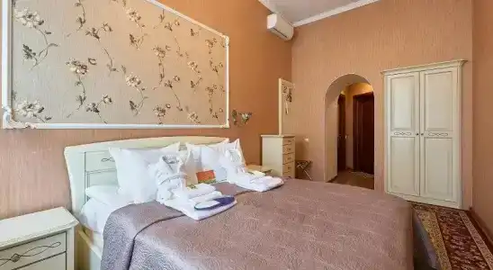 Тучков у Дворцовой - 3