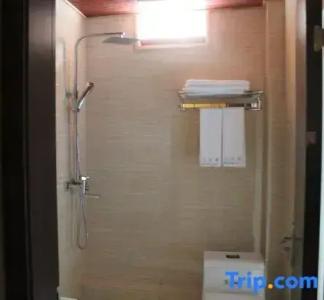 Shihong Inn - 22