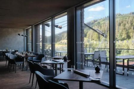 Traube Tonbach - 9