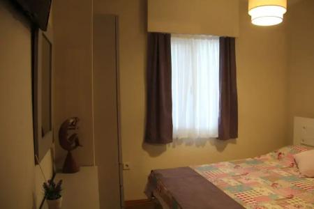 Balim Sultany - 113