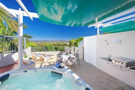 Noosa Blue - 41